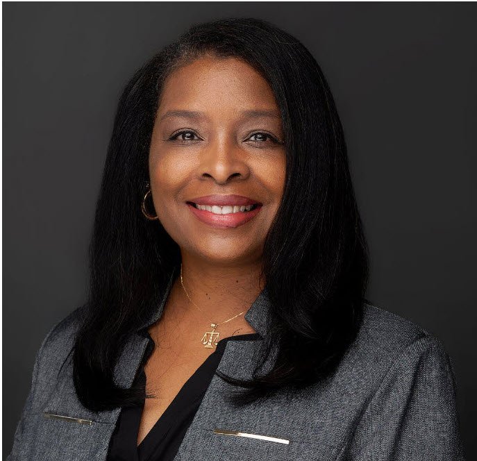 Jennie V. Smith Howard