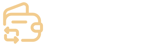 Butax.png