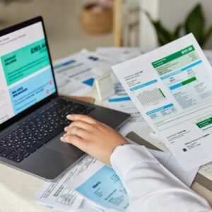 Louisiana Estate Planning Bundle (Napoleonic Code Compliant) | Living Trust, Will, Power of Attorney | Attorney-Drafted Louisiana Forms